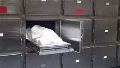 بث مباشر | تفاصيل مصرع عامل في شبكات مياه الصرف الصحي بالغربية