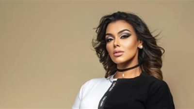 ندى رحمي تعلن فسخ خُطبتها: الباب اللي يجيلك منه الريح سده واستريح