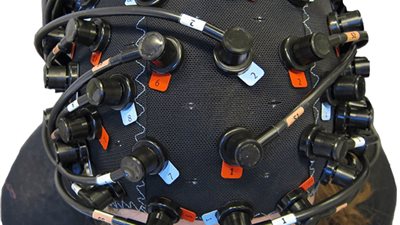 أداة واعدة للشرطة.. تقنية جديدة تقيس درجة تأثير المخدر على سائقي السيارات