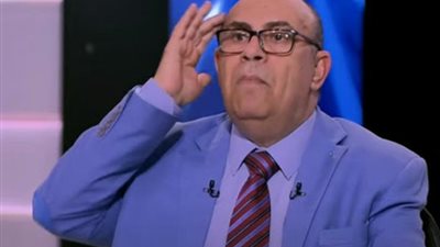 مبروك عطية مستنكرا قتل رجل لزوجته بسبب طلبها خلعه: أنت تتخلع وأسرتك كلها ليه تقتلها