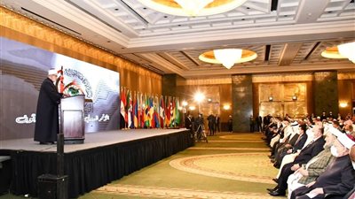 وكيل الأزهر: البشرية تحتاج إلى المواطنة الرشيدة في ظل عولمة خانقة تتجاوز الحدود وتطمس الهويات