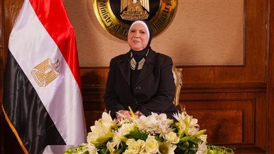 وزارة التجارة تعتمد نماذج التوقيعات لدولة مدغشقر في إطار اتفاقية الكوميسا | مستند