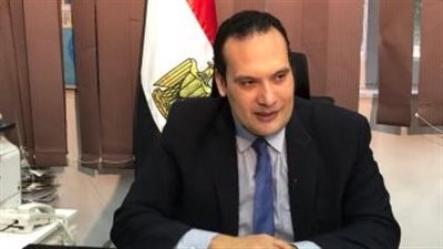 الزراعة: الإنفاق على مشروع البتلو تجاوز 7 مليارات جنيه | فيديو