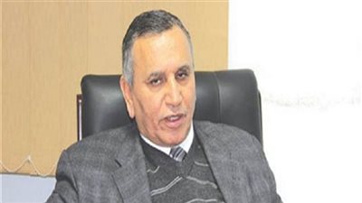 رئيس الوفد: كنت أتمنى أن يكون للحزب دور داخل الحكومة.. ونمتلك رؤية واضحة في ملف الإصلاح