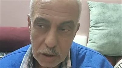 بث مباشر | مواطن يستغيث بعد حريق سيارة التاكسي الخاصة به: ماعنديش مصدر رزق غيره