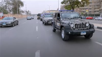 الأمن يضبط 14 كيلو حشيش و7 أسلحة نارية بحوزة 13 متهما بأسوان ودمياط