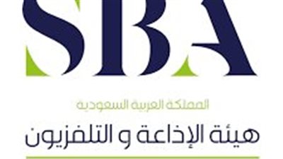 لأول مرة بالمملكة.. إطلاق أول إذاعة في السعودية