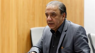 غرفة الصناعات الكيماوية: توجيهات رئاسية بتسهيل الإجراءات للمصنعين ورجال الأعمال لدفع عملية الصناعة