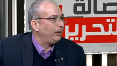 رئيس جمعة حقوق المضارين من قانون الإيجار القديم: عقود الوحدات السكنية القديمة احتلال