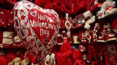  من اختراع غير المسلمين.. عالم أزهري: لا يجوز الاحتفال بـ الفلانتين أو عيد الحب