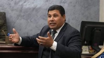 نشرة النقابات| القطاع الخاص تدعو لطرح مشروع قانون العمل الجديد لحوار مجتمعي