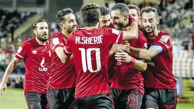 هل أرسل الأهلي اعتراضًا لـ فيفا على نظام كأس العالم للأندية؟.. عضو مجلس إدارة الأهلي يجيب