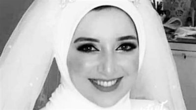 بعد وفاة طبيبة المنوفية عقب ولادتها بـ 12 يومًا.. تداول هاشتاج حق آلاء لازم يرجع | بث مباشر