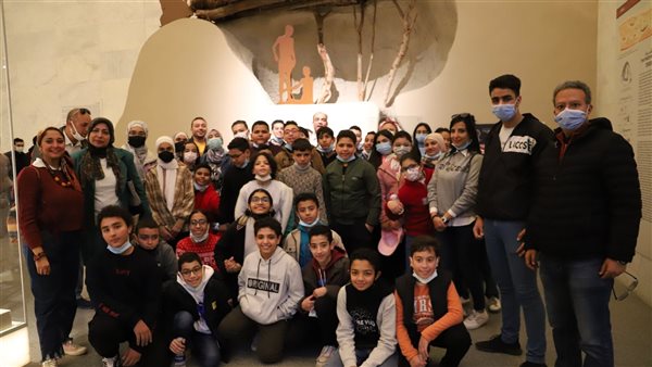 جامعة الطفل 