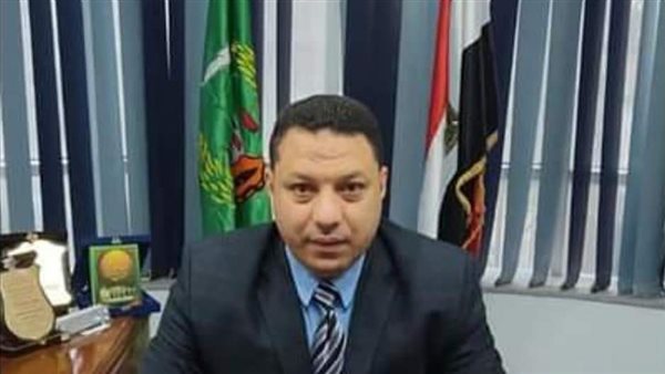 الدكتور فيصل جودة