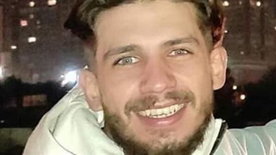  تفاصيل مقتل سوري على يد مجرمين بالعاشر من رمضان