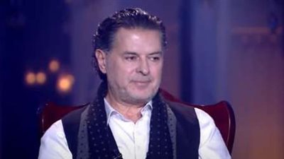 عالم أزهري مهاجمًا راغب علامة: يدعو لنشر الدياثة بين الرجال وإشاعة الفاحشة