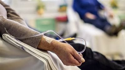 تطوير دواء جديد يساعد مرضى زراعة الخلايا الجذعية في تجنّب العلاج الكيميائي