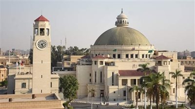جامعة القاهرة تطلق نسختها الأولى من مسابقة الموهبة والإبداع