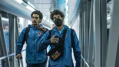 تعرف على موعد سفر الأهلي إلى السودان لمواجهة الهلال