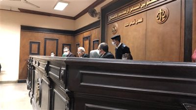 غرامة 10 آلاف جنيه وإيقاف رخص 13 سائقا لقيادتهم تحت تأثير المخدرات بالقليوبية 