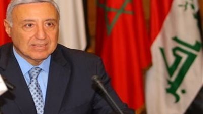 الجمعية العامة للدستورية العليا: ترؤس المستشار بولس فهمي للمحكمة اختيار موفق.. ونشكر القيادة السياسية