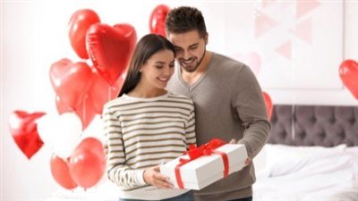 في عيد الحب 2022.. حفلات الزفاف الرخيصة هي سر الزواج الطويل دون طلاق