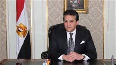 توقيع اتفاقية تعاون بين الجامعة المصرية اليابانية والمنظمة العربية للتنمية الإدارية