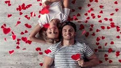 قصص وطرائف.. شاهد صور يوم الحب المضحكة على السوشيال ميديا 