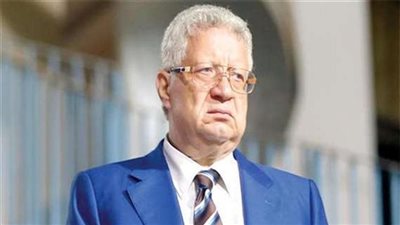 بعد قرارات مرتضى منصور.. بشرى سارة لـ الاتحاد والنصر