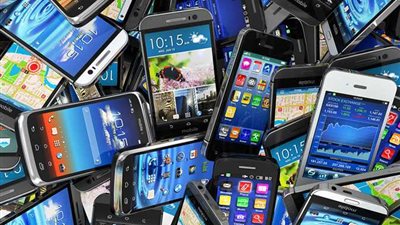 يصل إلى 50 ألف جنيه.. ارتفاع كبير في أسعار آيفون بعد زيادة الدولار | بث مباشر 