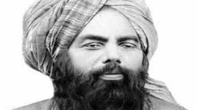 ذكرى ميلاد مؤسس الجماعة الأحمدية.. ماذا قال عنه العقاد؟