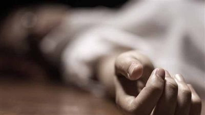 بسبب خلافات أسرية.. مصرع سيدة خنقًا بالإيشارب على يد زوجها في الغردقة | بث مباشر