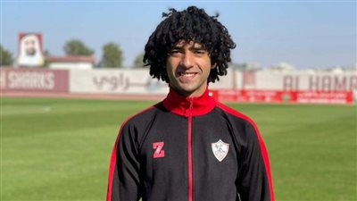 إبراهيم تريكة يكشف تفاصيل انضمامه لـ الزمالك وحلم تمثيل منتخب مصر | حوار