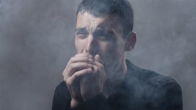 الحكومة ترد على أنباء تسبب وصلات الغاز الطبيعي للسخانات في حدوث حالات الاختناق | بث مباشر