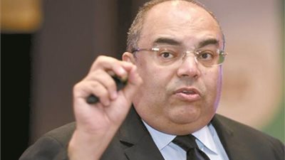 مدير تنفيذي بالنقد الدولي: أوروبا لا تملك استراتيجية لتغطية احتياجاتها من الطاقة بعيدًا عن روسيا