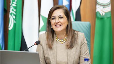  التخطيط: مصر أول دولة في العالم تطلق تقريرا حول تمويل التنمية المستدامة على المستوى الوطني 