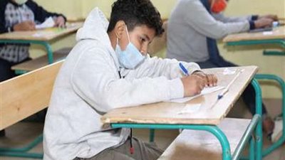 بدء فتح باب تظلمات الشهادة الإعدادية 2023 بالقاهرة 