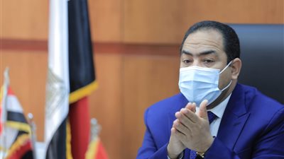 التنظيم والإدارة يتيح الاستعلام عن موعد الامتحان الشفوي لـ240 وظيفة بالري