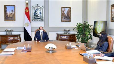 بعد توجيهات الرئيس السيسي.. تفاصيل برنامج طروحات شركات الدولة | فيديو