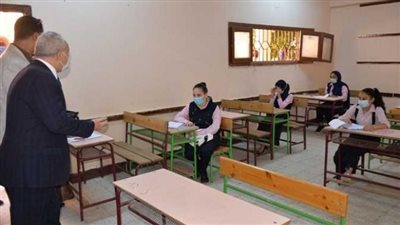 موعد نتيجة الشهادة الإعدادية 2022 محافظة الدقهلية.. انتظروها عصر غدا الإثنين
