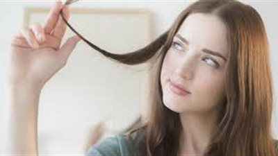 نصائح للعناية بالشعر للمحجبات في فصل الصيف 