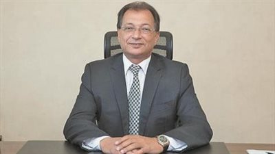 أول تعليق من البنك الأهلي على خصم 50 قرشا رسوم طباعة إيصال استعلام الماكينة كل مرة| خاص