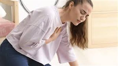 خبراء يوضحون: 3 علامات تنفي وجود نوبة قلبية بسبب آلام الصدر  