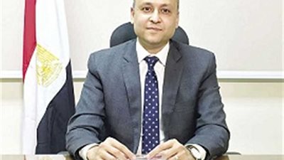 الإسكان:  دراسة إنشاء حزام شجري حول بعض مناطق العاصمة لصد الرياح والأتربة | خاص