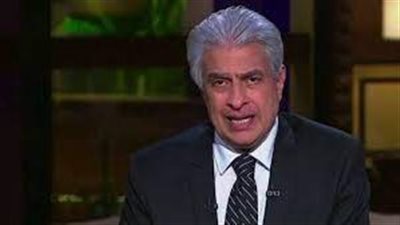 لاستدعاء مستشار رئيس الجمهورية ورئيس لجنة كورونا.. تأجيل نظر طعن أسرة الإبراشي على عدم محاكمة طبيبه | بث مباشر 