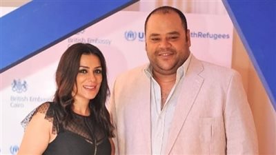 آخرهم إنجي المقدم ومحمد ممدوح.. فنانون أعلنوا إيمانهم بالحسد | فيديو جراف