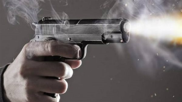 قتل شاب _ أرشيفية