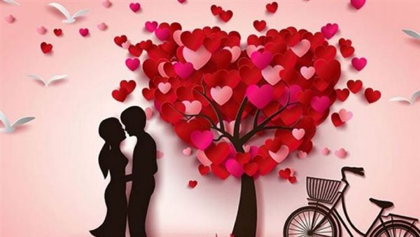 زواج_ أرشيفية 