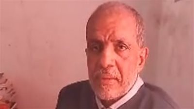 بث مباشر | الكشف بجنيه.. طبيب غلابة جديد ببورسعيد: هدفي مراعاة الحالة المادية للمرضى